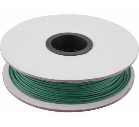 Drôt obvodový, 180m, pre 8895650, 8895651, EXTOL PREMIUM