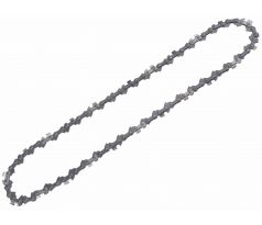 Reťaz pílová, 91VX050E, 3/8'' 1,3mm, pre 350mm lištu (pre motorovú pílu 8895501), Oregon