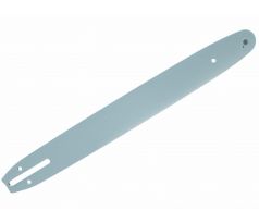 Lišta vodiaca pre reťazovú pílu, 168SLGK095, drážka 1,5mm, dĺžka 405mm (pre motorovú pílu 8895505),