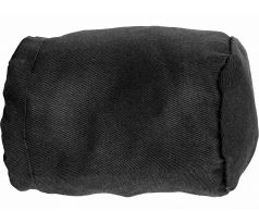 Filter prachový, pre 8794200, EXTOL INDUSTRIAL