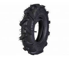 Pneumatika s dušou, pre 8791590, EXTOL INDUSTRIAL