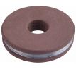 Drôt rezací odporový Ø0,3mm, 10m, pre 8891504, EXTOL PREMIUM