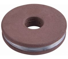 Drôt rezací odporový Ø0,3mm, 10m, pre 8891504, EXTOL PREMIUM