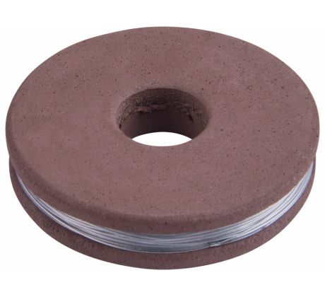 Drôt rezací odporový Ø0,3mm, 10m, pre 8891504, EXTOL PREMIUM