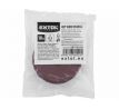 Drôt rezací odporový Ø0,3mm, 10m, pre 8891504, EXTOL PREMIUM