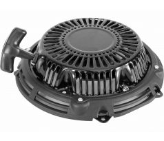 Štartovací set s krytom, pre 8896431, HERON