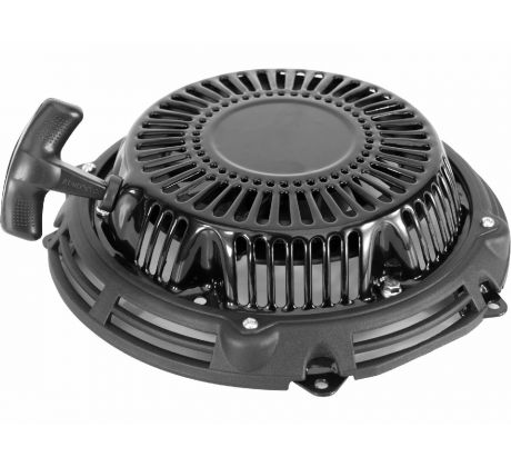 Štartovací set s krytom, pre 8896431, HERON