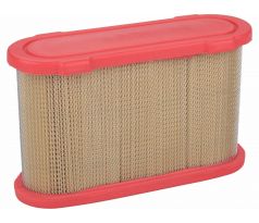 Filter vzduchový, pre 8896431, HERON