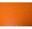 Rukavice nitrilové nepudrované oranžové, veľ. XL diamantový povrch 50ks