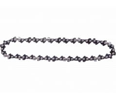 Reťaz pílová, 3/8" LP, 0,050", 56 článkov, pre 8791920, 8791921, EXTOL INDUSTRIAL