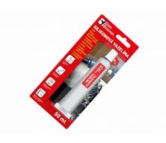 Silikónová vazelína 50 ml, Den Braven