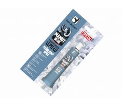 Lepidlo MAMUT 25 ml, transparentné, Den Braven