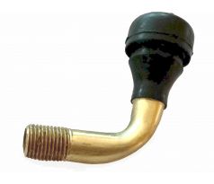 Ventil kolesa, pre 402600, 8891590, 8891941, EXTOL PREMIUM