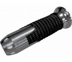 Rukoväť, pre 402600, 8791590, 8791941, 8891590, 8891941,, EXTOL PREMIUM