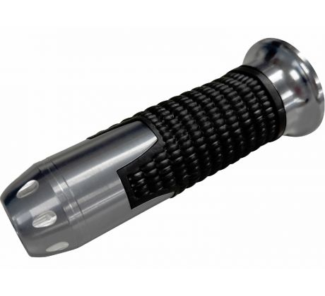 Rukoväť, pre 402600, 8791590, 8791941, 8891590, 8891941,, EXTOL PREMIUM