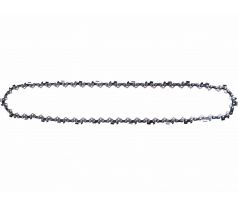 Reťaz pílová, 36 článkov, 1/4", 1,1mm (0,043"), pre 8891922, 8891923, EXTOL PREMIUM