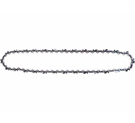 Reťaz pílová, 36 článkov, 1/4", 1,1mm (0,043"), pre 8891922, 8891923, EXTOL PREMIUM