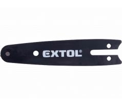 Čepeľ pílová, 6"/153mm, drážka 1,1mm, pre 8891922, 8891923, EXTOL PREMIUM