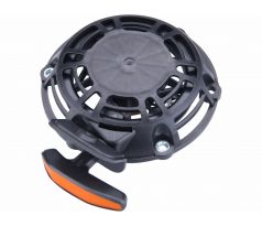 Štartovací set, pre 8896223, HERON