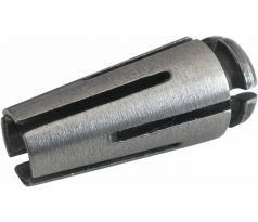 Skľučovadlo 6mm, pre 8792210, EXTOL INDUSTRIAL