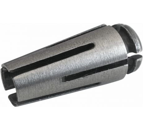Skľučovadlo 6mm, pre 8792210, EXTOL INDUSTRIAL