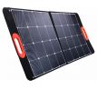 Panel solárny prenosný, 100W, 20V/5A, 125x54cm, HERON