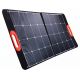 Panel solárny prenosný, 100W, 20V/5A, 125x54cm, HERON