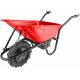 Fúrik na aku pohon Share20V, bez aku, 80l, max. 150kg, EXTOL PREMIUM