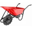 Fúrik na aku pohon Share20V, 2x 6Ah, 80l, max. 150kg, EXTOL PREMIUM