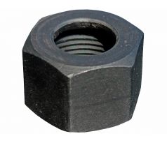 Matica upínacia M15x1, pre 8792210, EXTOL INDUSTRIAL