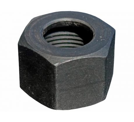 Matica upínacia M15x1, pre 8792210, EXTOL INDUSTRIAL