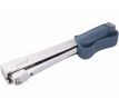 Kladivo sponkovacie, dĺžka spony 6-10mm, hrúbka spony 1,2mm, EXTOL PREMIUM