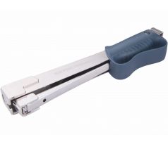 Kladivo sponkovacie, dĺžka spony 6-10mm, hrúbka spony 1,2mm, EXTOL PREMIUM
