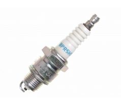 Sviečka zapaľovacia NGK BPR5HS (priemer/dĺžka závitu/veľkosť kľúča): 14/12,7/21mm, pre 8896223, NGK