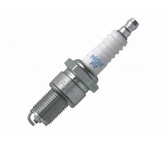Sviečka zapaľovacia NGK BPR7ES (priemer/dĺžka závitu/veľkosť kľúča): 14/19/21mm, pre 8896227, NGK