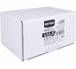 Nabíjacka akumulátorov Share20V/4,5A, pre 889188x, EXTOL PREMIUM