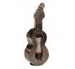 Stojan na víno – Gitara