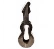 Stojan na víno – Gitara