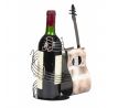 Stojan na víno – Elektrická gitara