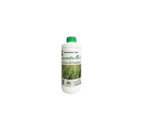MICROFERTILE® PLANT 1l