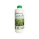 MICROFERTILE® PLANT 1l