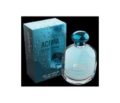 Acqua by Linn Young (Eau de Parfum)