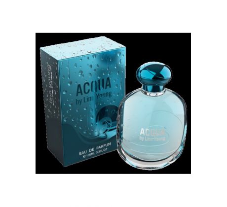 Acqua by Linn Young (Eau de Parfum)