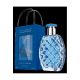 Blue 4 You (Eau de Parfum )
