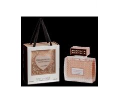 Coeur Frivole (Eau de Parfum)