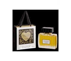 Coeur Noble (Eau de Parfum )