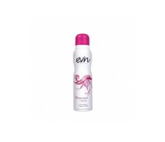 Evin Rubin 24H Dámsky Deodorant Spray – 150 ml