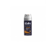 Evin man body spray  Jupiter 24h.