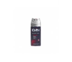 EVIN MAN Body Spray 24H – Mars 150 ml