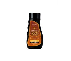Šampón & Sprchový Gél pre mužov Copacabana – Jean Marc 300 ml